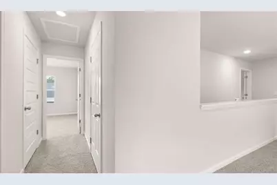 841 Trillium Drive, Locust Grove, GA 30248 - Photo 22
