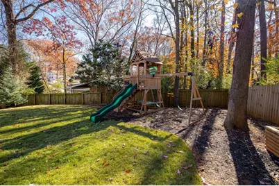 3650 Fortingale Road, Chamblee, GA 30341 - Photo 18