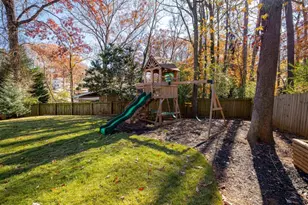 3650 Fortingale Rd, Chamblee, GA 30341 - Photo 18