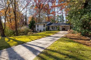 3650 Fortingale Rd, Chamblee, GA 30341 - Photo 2