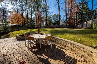 3650 Fortingale Road, Chamblee, GA 30341 - Photo 16