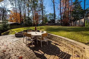3650 Fortingale Rd, Chamblee, GA 30341 - Photo 16