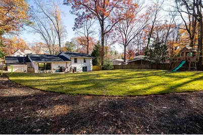 3650 Fortingale Road, Chamblee, GA 30341 - Photo 20