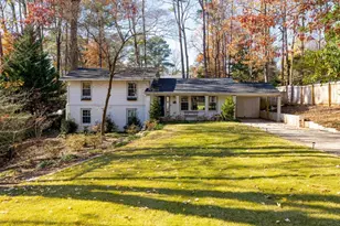 3650 Fortingale Rd, Chamblee, GA 30341 - Photo 1
