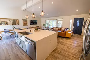 3650 Fortingale Rd, Chamblee, GA 30341 - Photo 6
