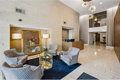 905 Juniper Street NE #316, Atlanta, GA 30309 - Photo 32