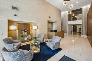 905 Juniper St NE, Atlanta, GA 30309 - Photo 32