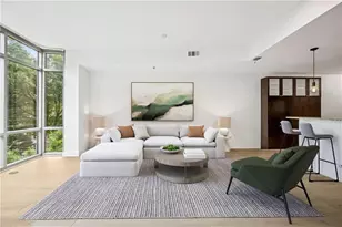 905 Juniper St NE, Atlanta, GA 30309 - Photo 4