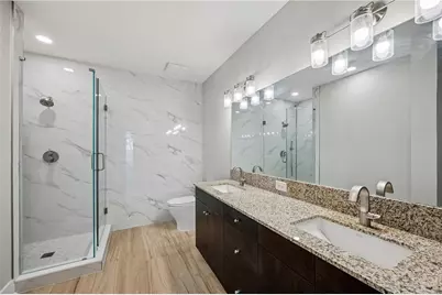 905 Juniper Street NE #316, Atlanta, GA 30309 - Photo 16
