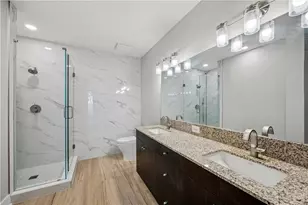 905 Juniper St NE, Atlanta, GA 30309 - Photo 16