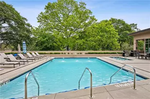 905 Juniper St NE, Atlanta, GA 30309 - Photo 24