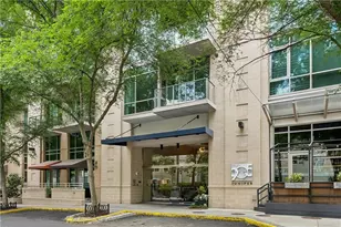 905 Juniper St NE, Atlanta, GA 30309 - Photo 34