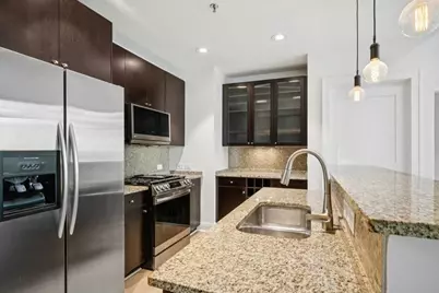 905 Juniper Street NE #316, Atlanta, GA 30309 - Photo 10