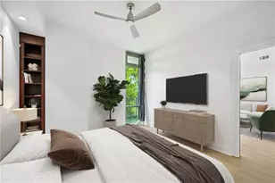 905 Juniper St NE, Atlanta, GA 30309 - Photo 12