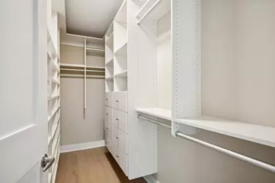 905 Juniper Street NE #316, Atlanta, GA 30309 - Photo 16