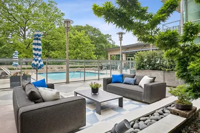 905 Juniper Street NE #316, Atlanta, GA 30309 - Photo 22
