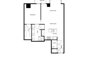 905 Juniper St NE, Atlanta, GA 30309 - Photo 36