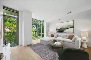 905 Juniper St NE, Atlanta, GA 30309 - Photo 2