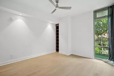 905 Juniper Street NE #316, Atlanta, GA 30309 - Photo 14