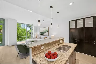 905 Juniper Street NE #316, Atlanta, GA 30309 - Photo 10