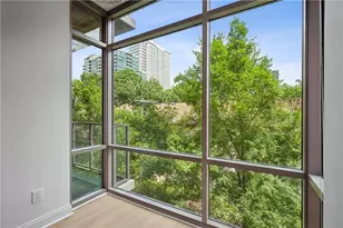 905 Juniper St NE, Atlanta, GA 30309 - Photo 18