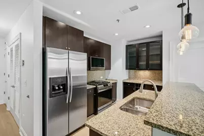 905 Juniper Street NE #316, Atlanta, GA 30309 - Photo 8