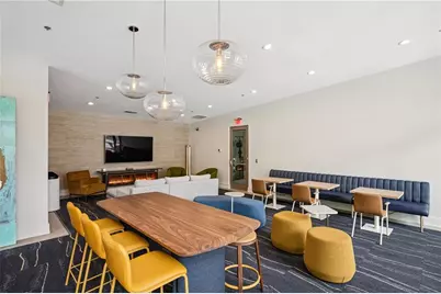 905 Juniper Street NE #316, Atlanta, GA 30309 - Photo 30