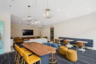 905 Juniper St NE, Atlanta, GA 30309 - Photo 30