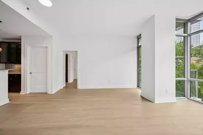 905 Juniper Street NE #316, Atlanta, GA 30309 - Photo 6