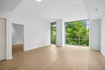 905 Juniper Street NE #316, Atlanta, GA 30309 - Photo 4