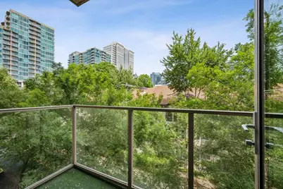 905 Juniper Street NE #316, Atlanta, GA 30309 - Photo 20