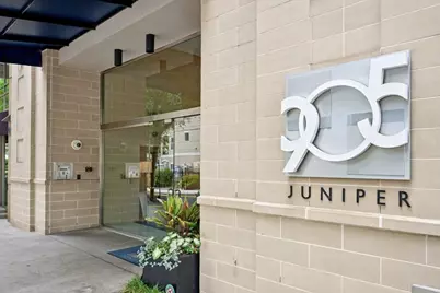 905 Juniper Street NE #316, Atlanta, GA 30309 - Photo 34