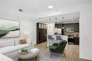 905 Juniper St NE, Atlanta, GA 30309 - Photo 6