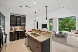 905 Juniper St NE, Atlanta, GA 30309 - Photo 1