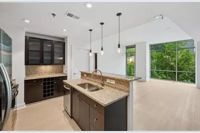 905 Juniper Street NE #316, Atlanta, GA 30309 - Photo 1
