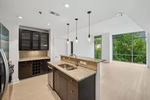 905 Juniper St NE, Atlanta, GA 30309 - Photo 1