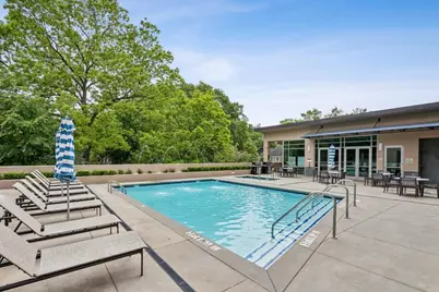 905 Juniper Street NE #316, Atlanta, GA 30309 - Photo 24