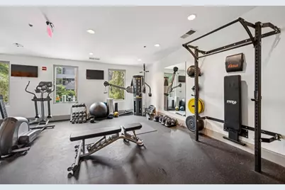905 Juniper Street NE #316, Atlanta, GA 30309 - Photo 28