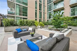 905 Juniper St NE, Atlanta, GA 30309 - Photo 20