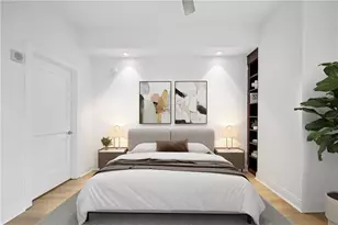 905 Juniper St NE, Atlanta, GA 30309 - Photo 14