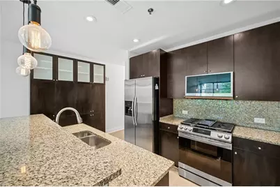 905 Juniper Street NE #316, Atlanta, GA 30309 - Photo 8