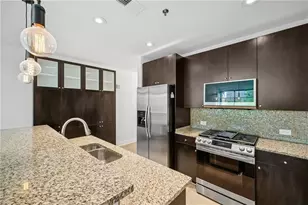 905 Juniper St NE, Atlanta, GA 30309 - Photo 8