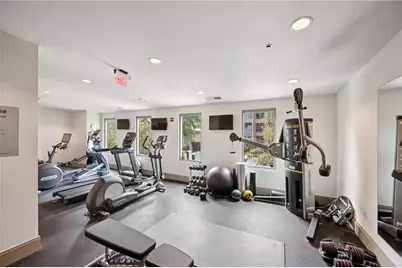 905 Juniper Street NE #316, Atlanta, GA 30309 - Photo 26