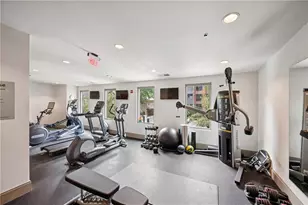 905 Juniper St NE, Atlanta, GA 30309 - Photo 26