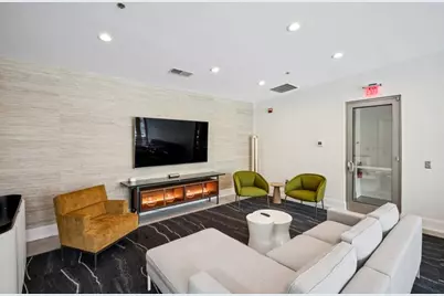905 Juniper Street NE #316, Atlanta, GA 30309 - Photo 32