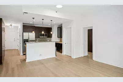 905 Juniper Street NE #316, Atlanta, GA 30309 - Photo 12