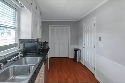 3550 Clubhouse Lane SE, Conyers, GA 30094 - Photo 14
