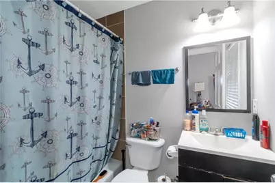 3550 Clubhouse Lane SE, Conyers, GA 30094 - Photo 26