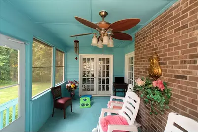 3550 Clubhouse Lane SE, Conyers, GA 30094 - Photo 2