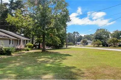 3550 Clubhouse Lane SE, Conyers, GA 30094 - Photo 30
